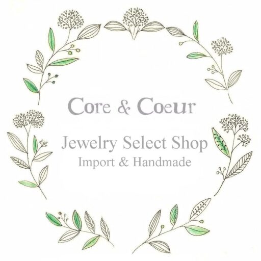 Core&Coeur Blog